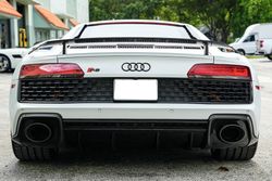 2023 Audi R8 5.2 quattro V10 Performance for sale
