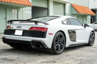 2023 Audi R8 5.2 quattro V10 Performance for sale