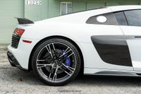 2023 Audi R8 5.2 quattro V10 Performance for sale