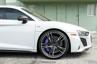 2023 Audi R8 5.2 quattro V10 Performance for sale