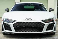 2023 Audi R8 5.2 quattro V10 Performance for sale