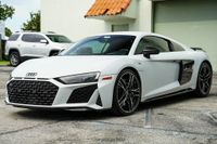 2023 Audi R8 5.2 quattro V10 Performance for sale