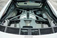 2023 Audi R8 5.2 quattro V10 Performance for sale