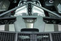 2023 Audi R8 5.2 quattro V10 Performance for sale