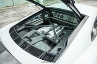 2023 Audi R8 5.2 quattro V10 Performance for sale