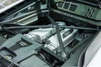 2023 Audi R8 5.2 quattro V10 Performance for sale
