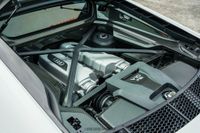 2023 Audi R8 5.2 quattro V10 Performance for sale
