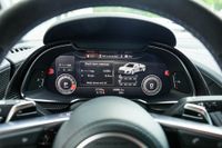 2023 Audi R8 5.2 quattro V10 Performance for sale