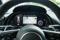 2023 Audi R8 5.2 quattro V10 Performance for sale