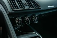2023 Audi R8 5.2 quattro V10 Performance for sale