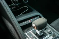 2023 Audi R8 5.2 quattro V10 Performance for sale