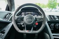 2023 Audi R8 5.2 quattro V10 Performance for sale