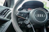 2023 Audi R8 5.2 quattro V10 Performance for sale
