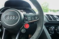 2023 Audi R8 5.2 quattro V10 Performance for sale