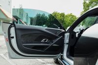 2023 Audi R8 5.2 quattro V10 Performance for sale