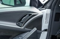 2023 Audi R8 5.2 quattro V10 Performance for sale
