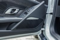 2023 Audi R8 5.2 quattro V10 Performance for sale