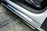 2023 Audi R8 5.2 quattro V10 Performance for sale