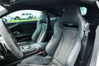 2023 Audi R8 5.2 quattro V10 Performance for sale