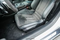2023 Audi R8 5.2 quattro V10 Performance for sale