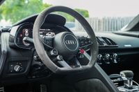 2023 Audi R8 5.2 quattro V10 Performance for sale