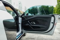 2023 Audi R8 5.2 quattro V10 Performance for sale