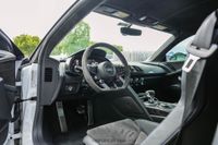 2023 Audi R8 5.2 quattro V10 Performance for sale