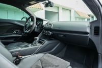2023 Audi R8 5.2 quattro V10 Performance for sale