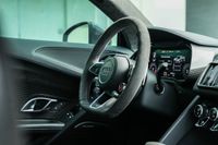 2023 Audi R8 5.2 quattro V10 Performance for sale