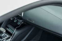 2023 Audi R8 5.2 quattro V10 Performance for sale