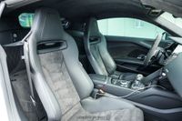 2023 Audi R8 5.2 quattro V10 Performance for sale