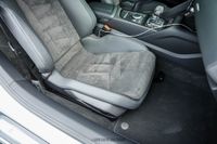 2023 Audi R8 5.2 quattro V10 Performance for sale