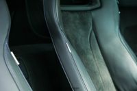 2023 Audi R8 5.2 quattro V10 Performance for sale