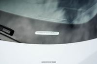 2023 Audi R8 5.2 quattro V10 Performance for sale