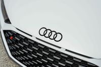 2023 Audi R8 5.2 quattro V10 Performance for sale