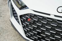 2023 Audi R8 5.2 quattro V10 Performance for sale