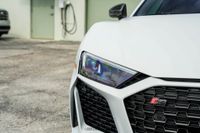 2023 Audi R8 5.2 quattro V10 Performance for sale