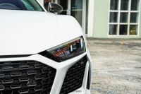 2023 Audi R8 5.2 quattro V10 Performance for sale