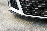 2023 Audi R8 5.2 quattro V10 Performance for sale
