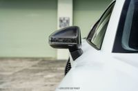 2023 Audi R8 5.2 quattro V10 Performance for sale