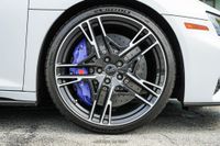 2023 Audi R8 5.2 quattro V10 Performance for sale