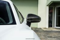 2023 Audi R8 5.2 quattro V10 Performance for sale