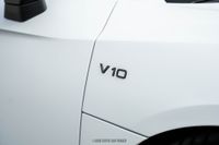 2023 Audi R8 5.2 quattro V10 Performance for sale