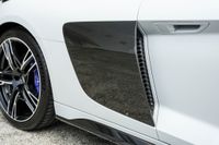 2023 Audi R8 5.2 quattro V10 Performance for sale