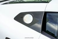 2023 Audi R8 5.2 quattro V10 Performance for sale
