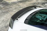 2023 Audi R8 5.2 quattro V10 Performance for sale