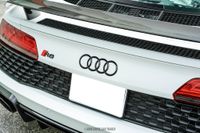 2023 Audi R8 5.2 quattro V10 Performance for sale