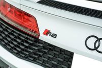 2023 Audi R8 5.2 quattro V10 Performance for sale