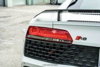 2023 Audi R8 5.2 quattro V10 Performance for sale