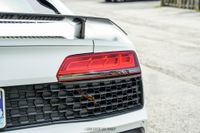 2023 Audi R8 5.2 quattro V10 Performance for sale